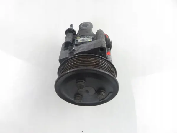 Servopumpe OEM 1096434 für BMW - Gebraucht image 5