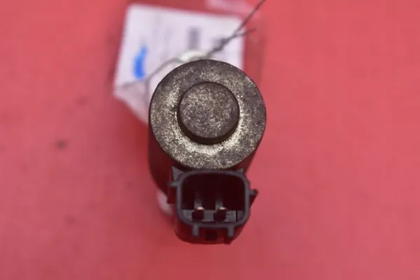 Solenoïde de Distribution Variable Dacia OEM 17-21 image 2