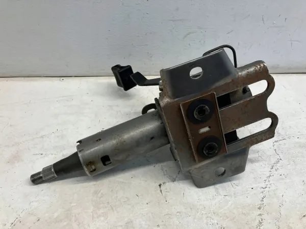 Arbre de colonne de direction Prius IV OEM 4525047111 image 5
