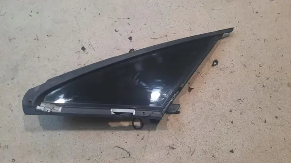 Ventana lateral trasera OEM 2386708800 para Mercedes-Benz E W238 image 2