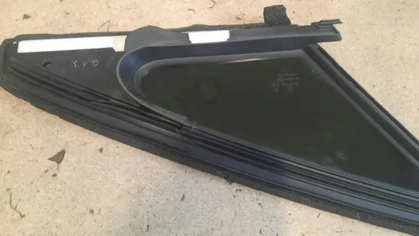 Ventana lateral trasera OEM 2386708800 para Mercedes-Benz E W238 image 3