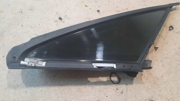 Ventana lateral trasera OEM 2386708800 para Mercedes-Benz E W238 image 4
