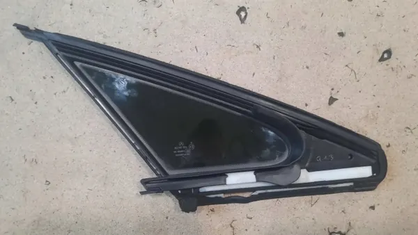 Ventana lateral trasera OEM 2386708800 para Mercedes-Benz E W238 image 5