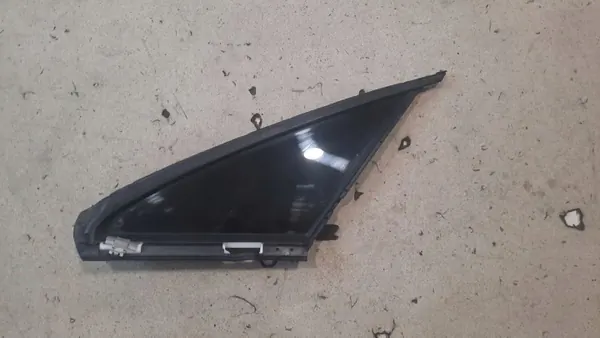 Ventana lateral trasera OEM 2386708800 para Mercedes-Benz E W238 image 7
