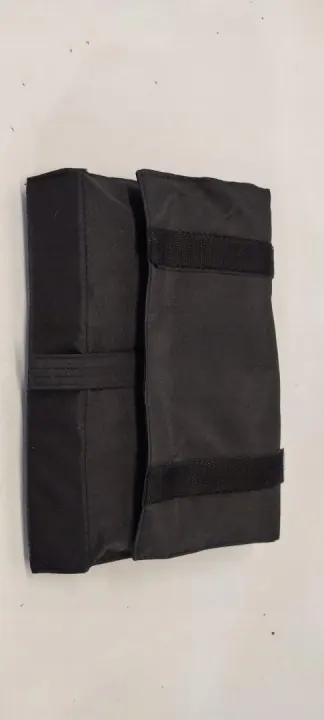 Trousse de premiers secours Volvo XC40 OEM 32149426 image 4