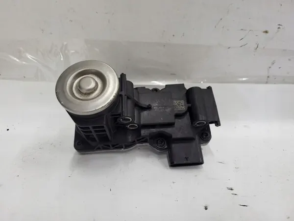 Mercedes-Benz keräinsäätäjä OEM 49892-97690 image 2