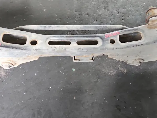 Hinterachse OEM IMPRK1460714 für Hyundai i30 II image 4