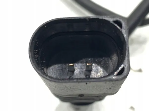 Framhuvudslås SKODA OCTAVIA III Combi 5E0823509B image 3