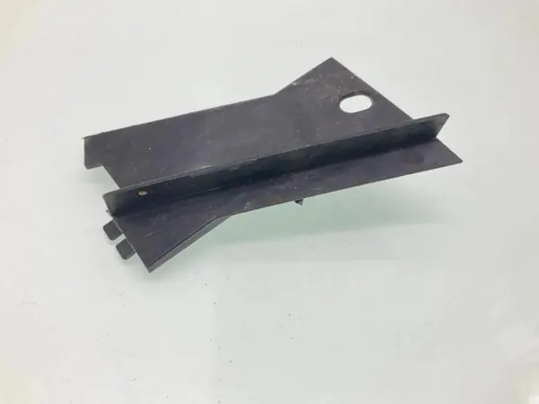 Moottoritilan osat OEM A1678312400 Mercedes-Benz image 2