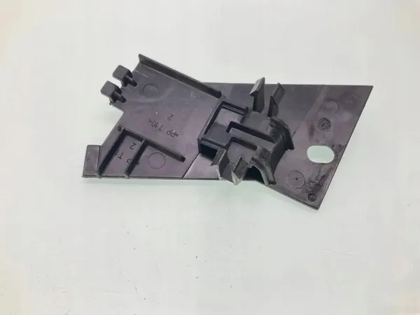 Moottoritilan osat OEM A1678312400 Mercedes-Benz image 3