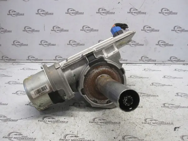 Direção assistida elétrica OPEL ADAM 13r 13413352 image 4