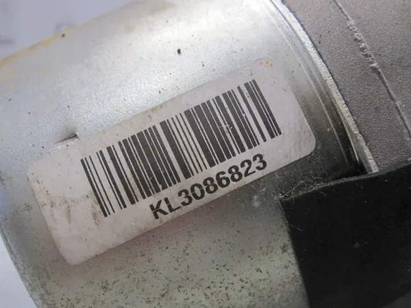 Direção assistida elétrica OPEL ADAM 13r 13413352 image 6