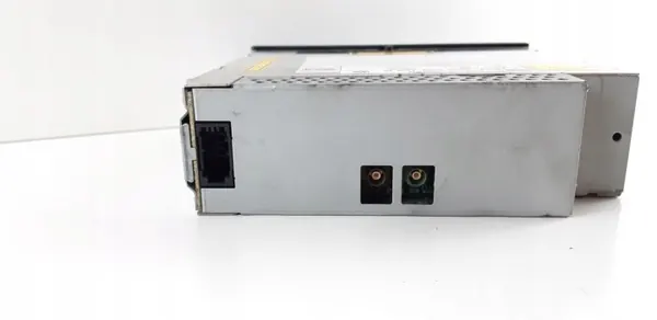 Changer DVD VW Touareg 7P OEM 4H0035108B image 5