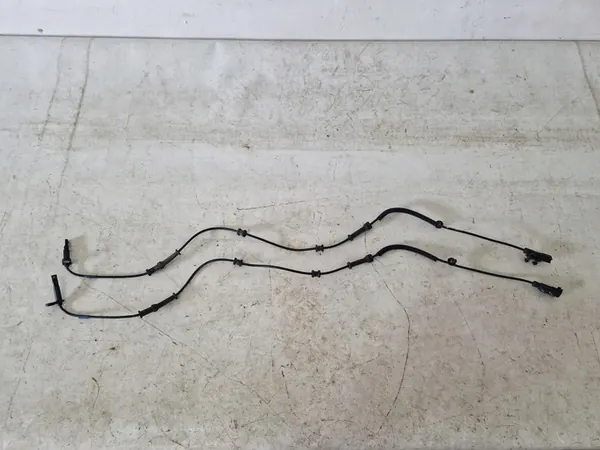 DODGE DURANGO III 19- JEEP GRAND CHEROKEE WK2 SENSOR ABS image 2