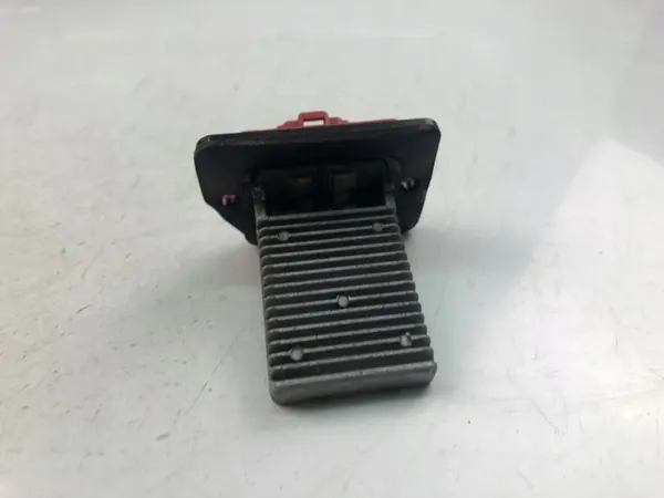 Hyundai Blazervoorschakelweerstand OEM 97035-29000 - Gebruikt image 4