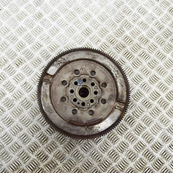 Conjunto de embreagem Mercedes-Benz Vito Tourer (W447) 1.6L OEM 301015679R image 2