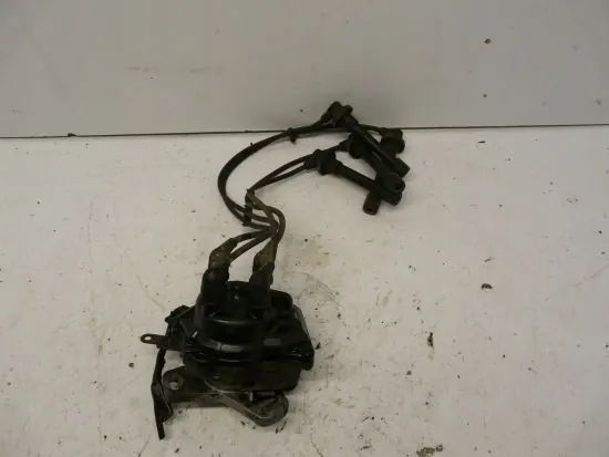 Zündspule OEM D4T94-04 für Honda Civic image 2
