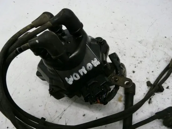 Zündspule OEM D4T94-04 für Honda Civic image 3