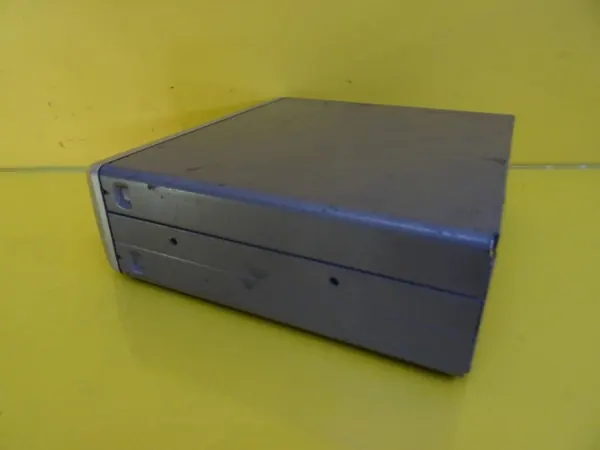 Audi CD/DVD-Wechsler OEM DRC11788 für A4 B5 image 5