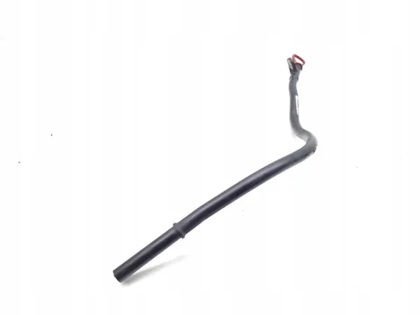 Sensor de nivel de aceite OEM 7812762 para Mini One D Diesel image 2