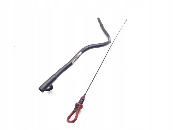 Sensor de nivel de aceite OEM 7812762 para Mini One D Diesel image 3