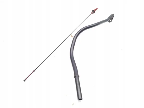 Sensor de nivel de aceite OEM 7812762 para Mini One D Diesel image 4