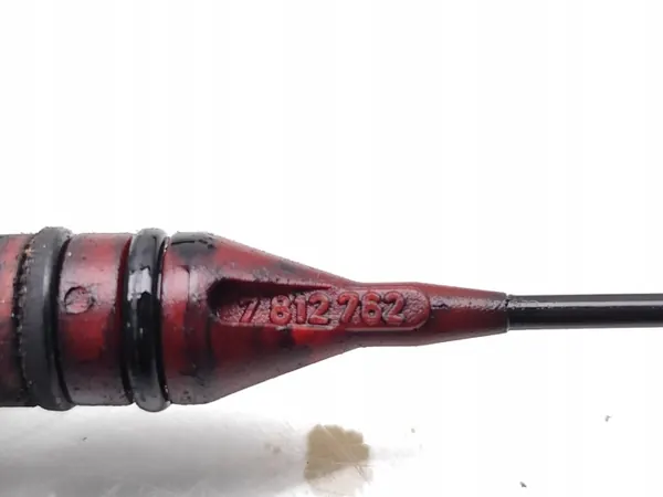 Sensor de nivel de aceite OEM 7812762 para Mini One D Diesel image 6