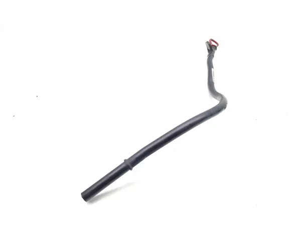 Sensor de nivel de aceite OEM 7812762 para Mini One D Diesel image 9