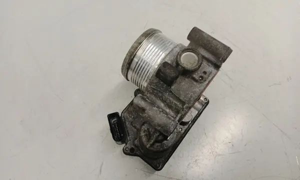 Carburador AUDI A5 SPORTBACK 1.97L diesel 2015 OEM 03L128063 image 2