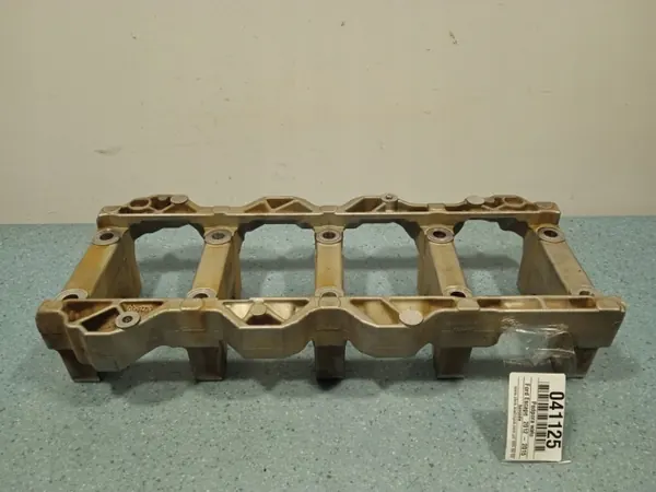 OEM 01 Veivaxelstöd för Ford Escape III 2.0B image 3