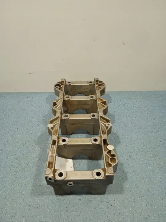 OEM 01 Veivaxelstöd för Ford Escape III 2.0B image 4
