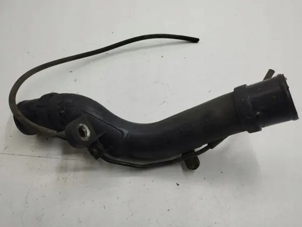 Intercoolerrör OEM 1703033010 för Toyota Corolla image 2