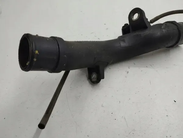 Intercoolerrör OEM 1703033010 för Toyota Corolla image 4