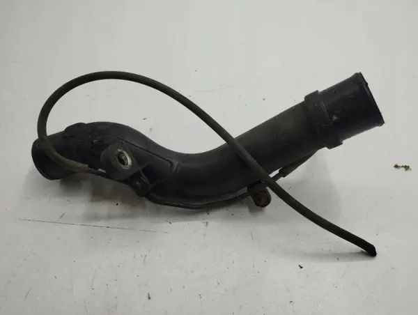 Intercoolerrör OEM 1703033010 för Toyota Corolla image 6
