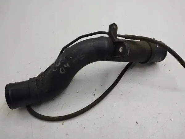 Intercoolerrör OEM 1703033010 för Toyota Corolla image 7