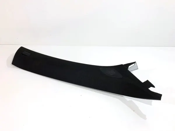 OEM 8V5867234A Cache Pilier Droit Audi A3 8V image 3