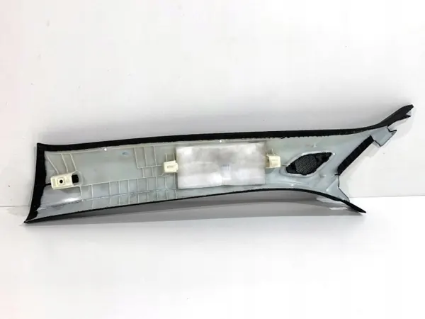 OEM 8V5867234A Cache Pilier Droit Audi A3 8V image 4