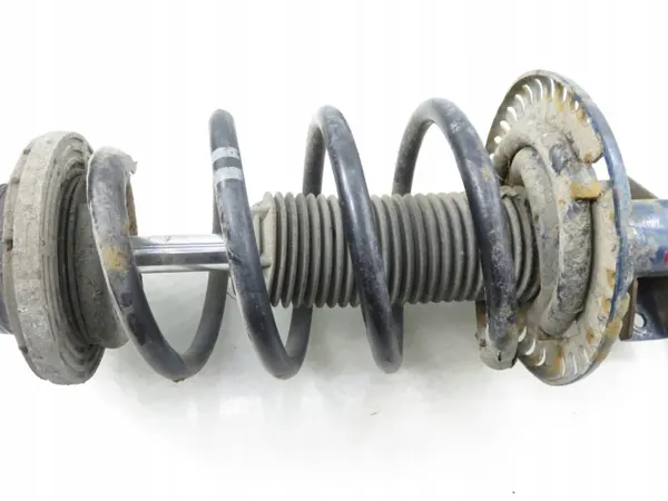 OEM MCPERSON Oikea Etu VW Transporter T5 1.9 TDI PD 105 image 3