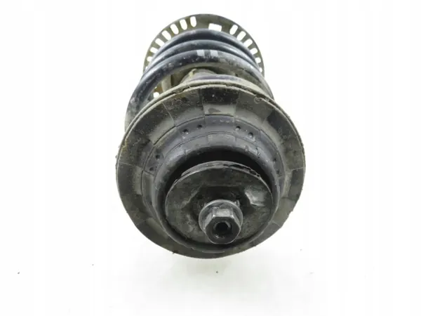 OEM MCPERSON Oikea Etu VW Transporter T5 1.9 TDI PD 105 image 4