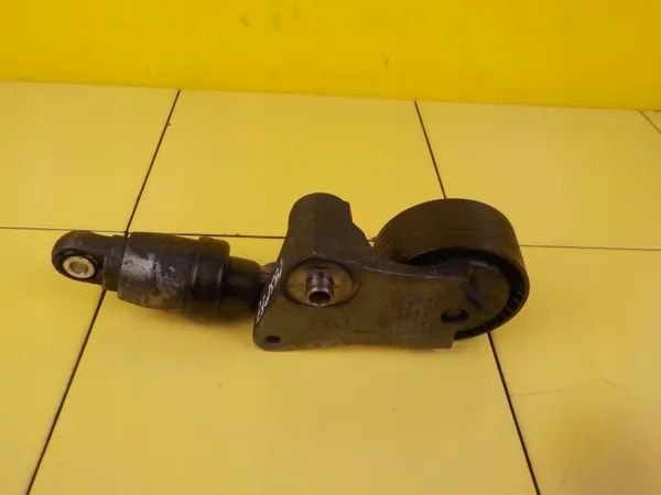 Tendeur de courroie Porsche Cayenne 4.8 V8 OEM 94810236100 image 2