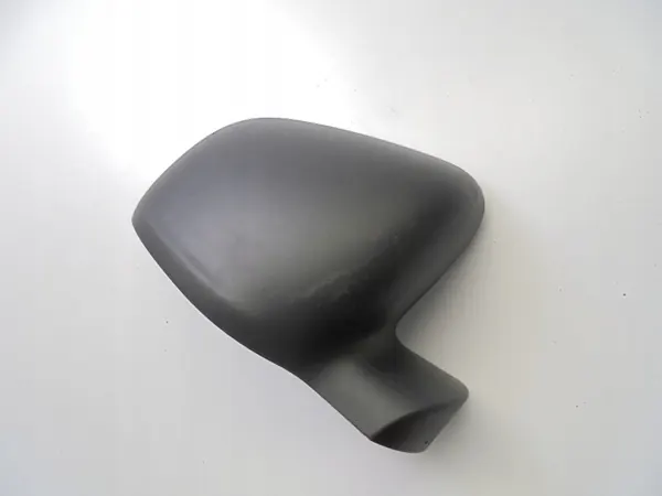 OEM 232635156 Oikea peilin kansi Mercedes Citan image 2