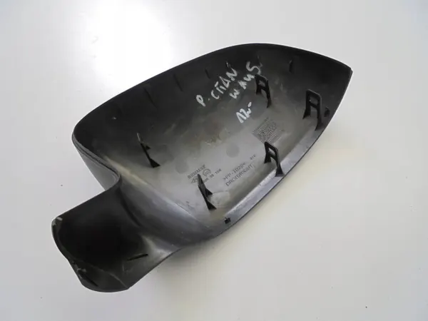 OEM 232635156 Oikea peilin kansi Mercedes Citan image 3