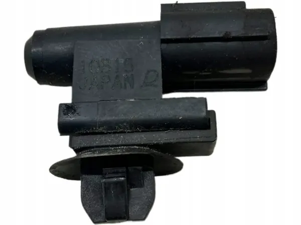 Sensor Temperatura Exterior OEM 10815 para Yaris III image 2