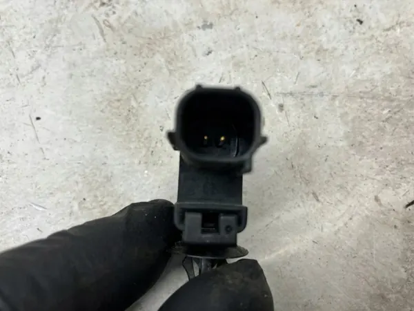 Sensor Temperatura Exterior OEM 10815 para Yaris III image 3