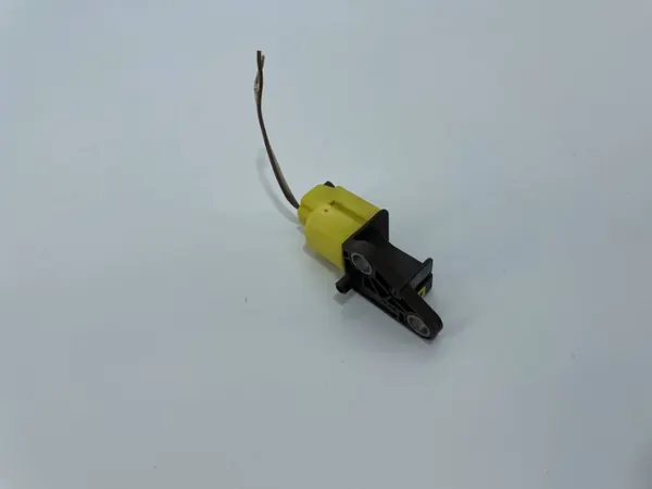 Connecteur de capteur de choc OEM 8K0959651 Audi A4 B8 A5 image 2