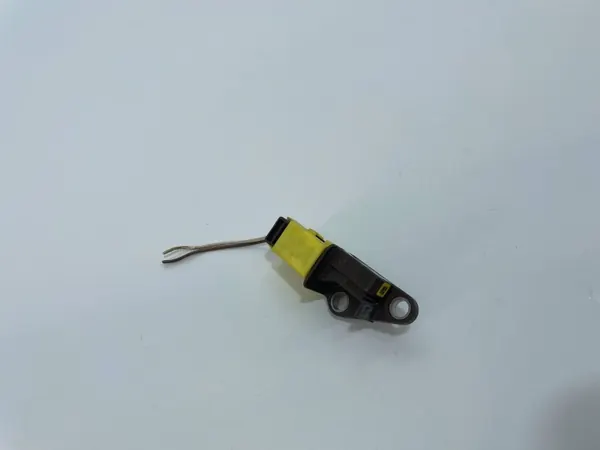 Connecteur de capteur de choc OEM 8K0959651 Audi A4 B8 A5 image 6