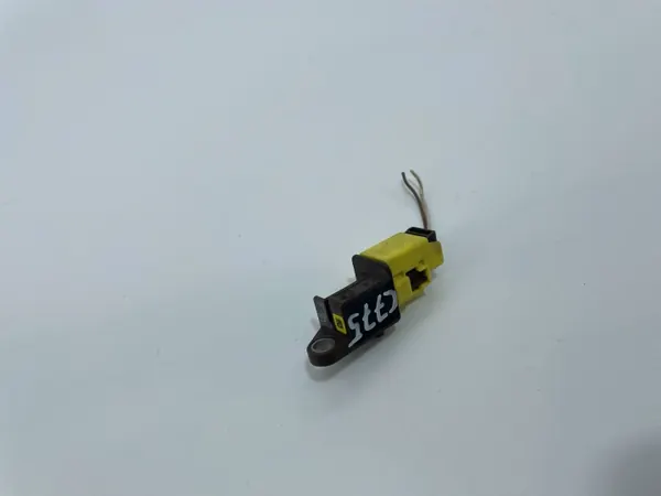 Connecteur de capteur de choc OEM 8K0959651 Audi A4 B8 A5 image 7