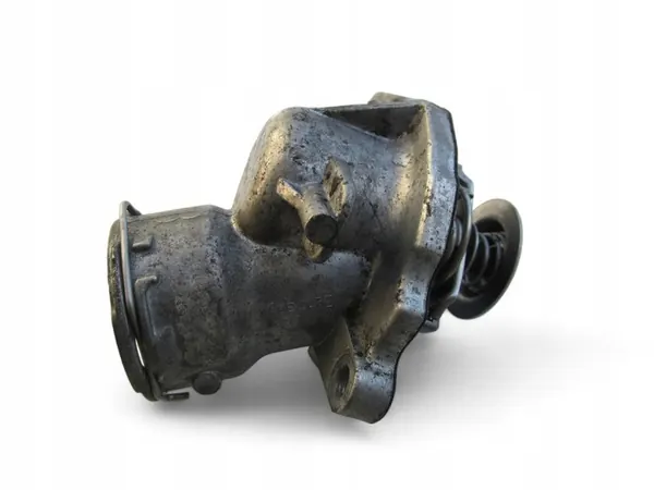 Termostat Mercedes W221 S500 5.5 V8 image 2