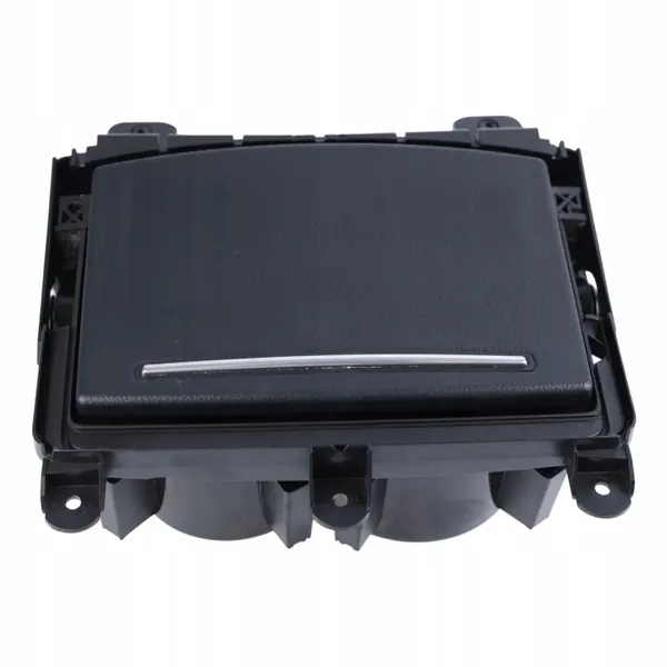 Suporte para copo Audi A6 S6 C7 OEM 4G0862534 image 2