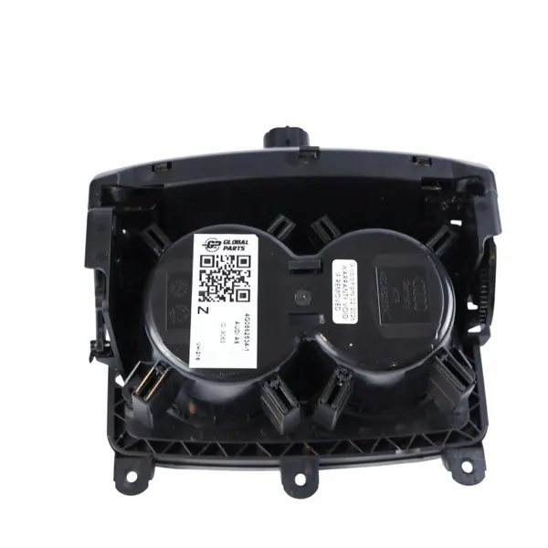 Suporte para copo Audi A6 S6 C7 OEM 4G0862534 image 10